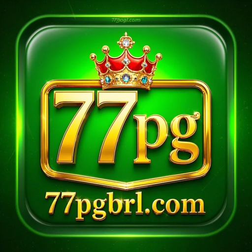 77pg